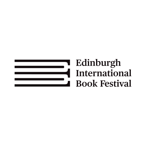 Beth Underdown on Wolf Hall at the Edinburgh Book Festival