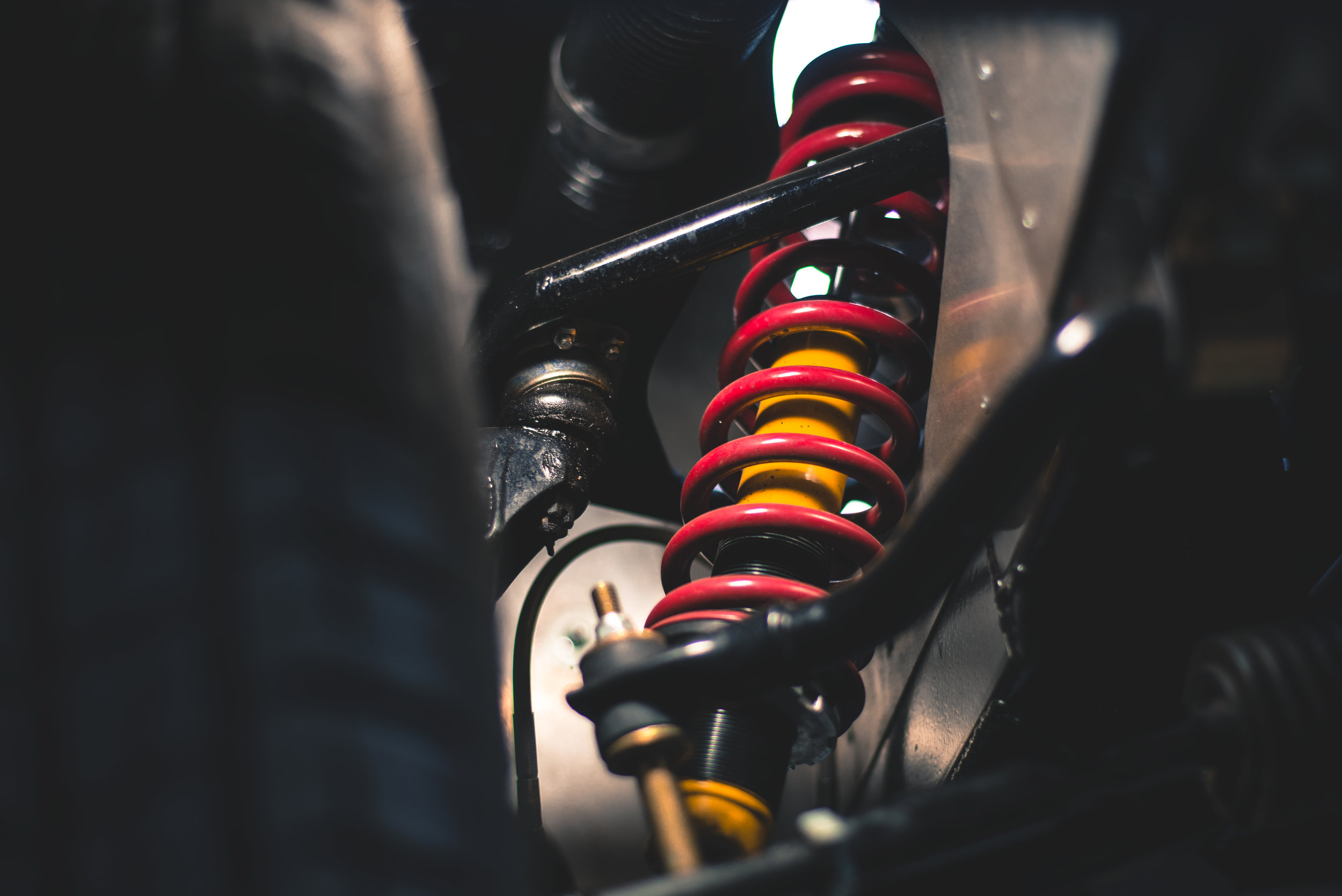 CobraFrontSuspension.jpg