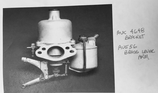 This is the one that should have been supplied: (image supplied by Terry Peddicord)