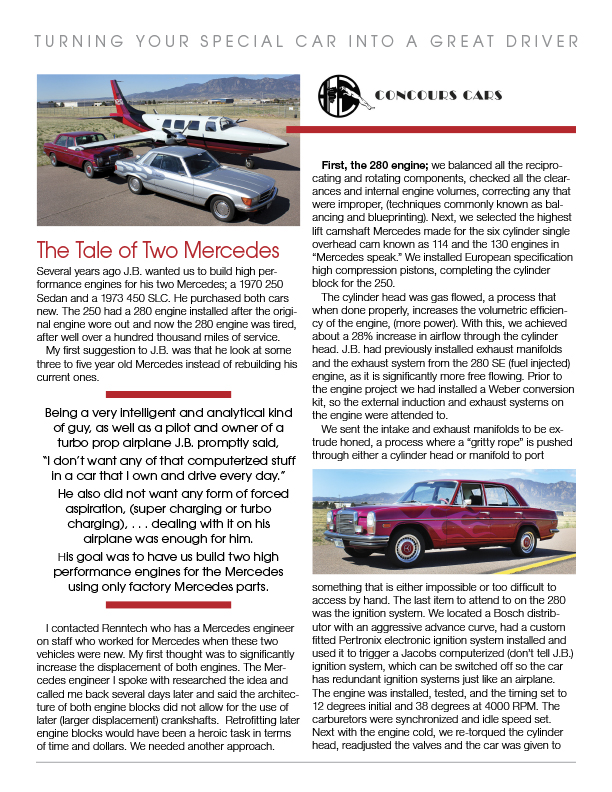 The Tale of Two Mercedes-1.jpg