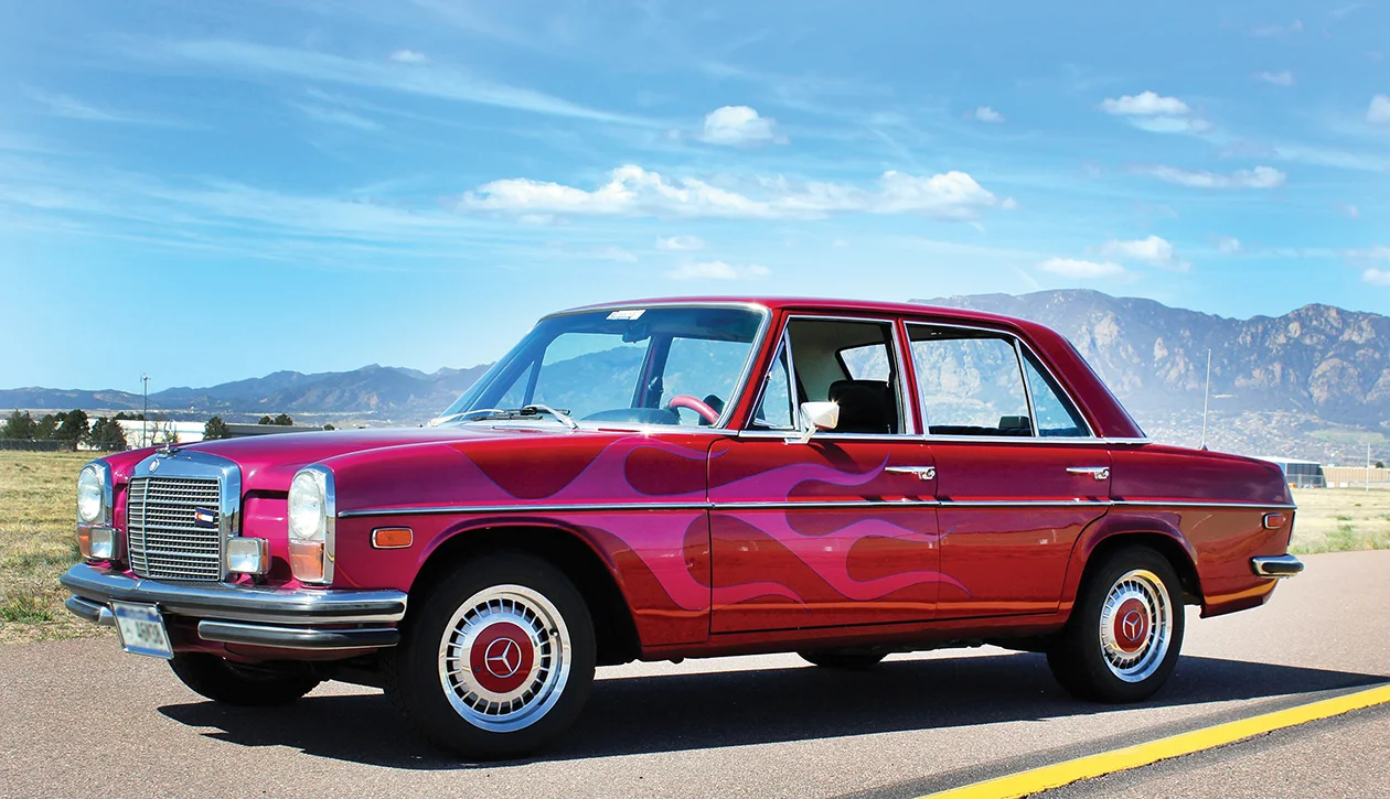 Jacks red mercedes.jpg