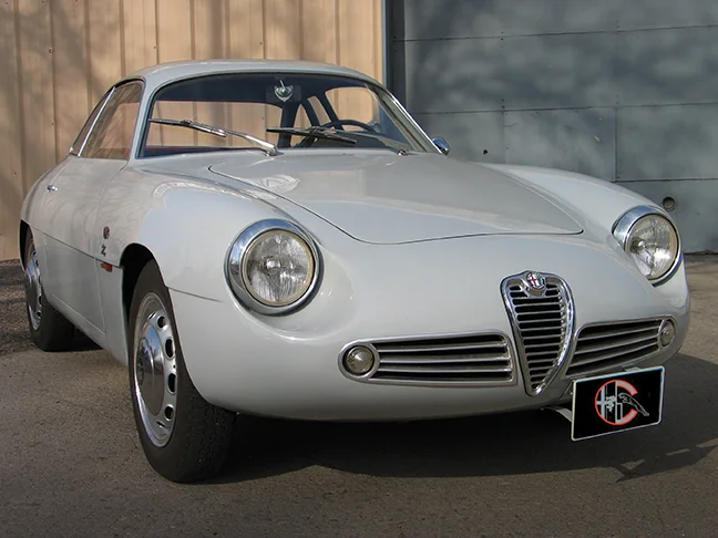 61-Alfa-Romeo-Sprint-Zagato.jpg