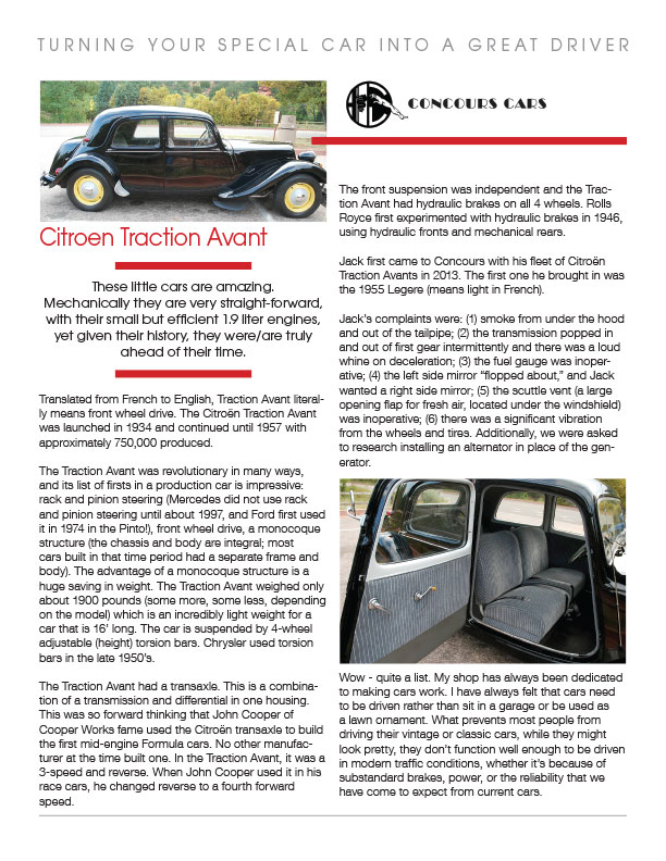 Citroen-Traction-Avant-1.jpg