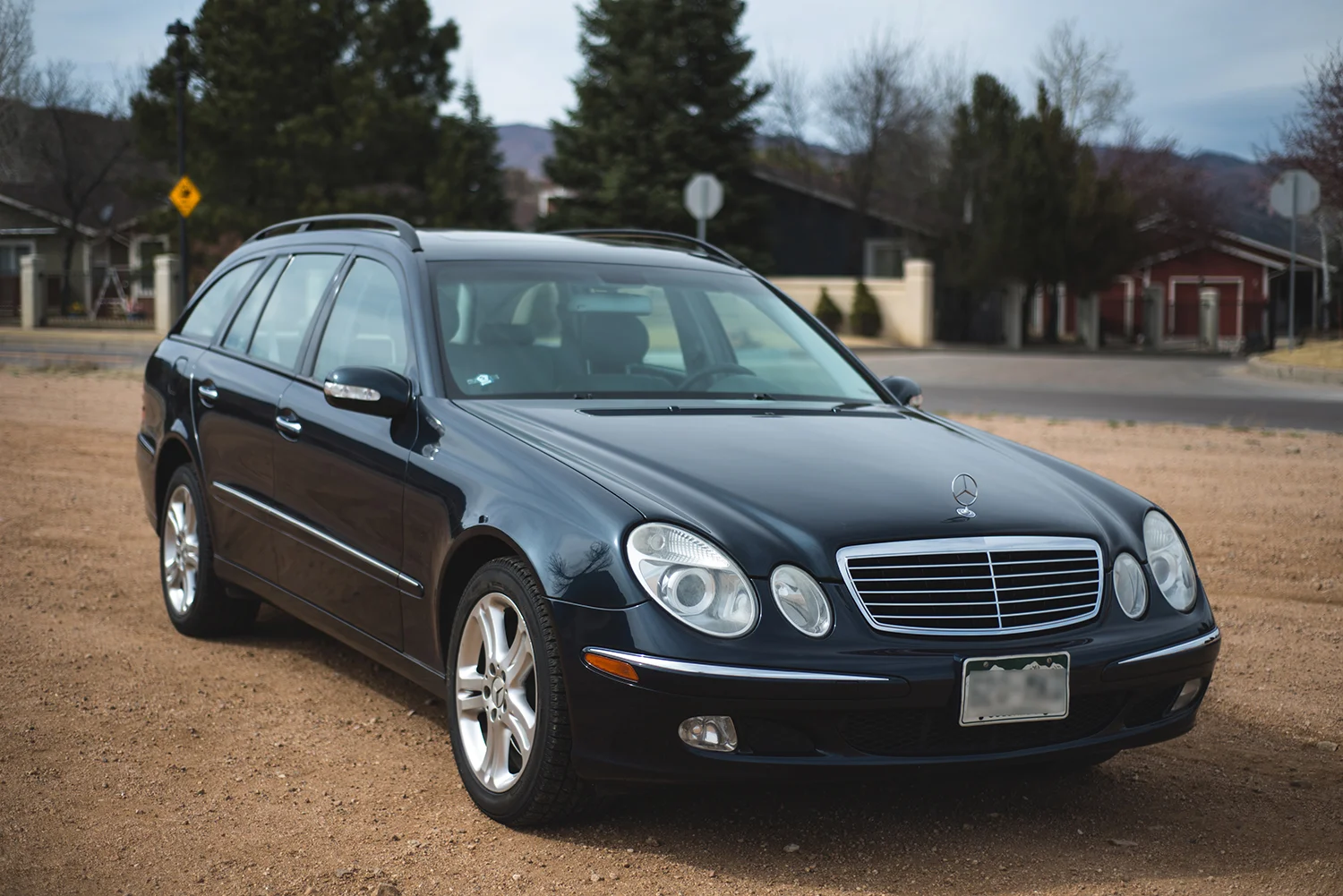This Vehicle is SOLD
