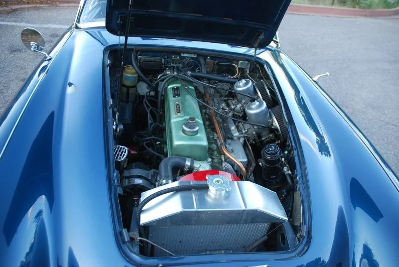 DSC_0473_zps1accdowv.jpg