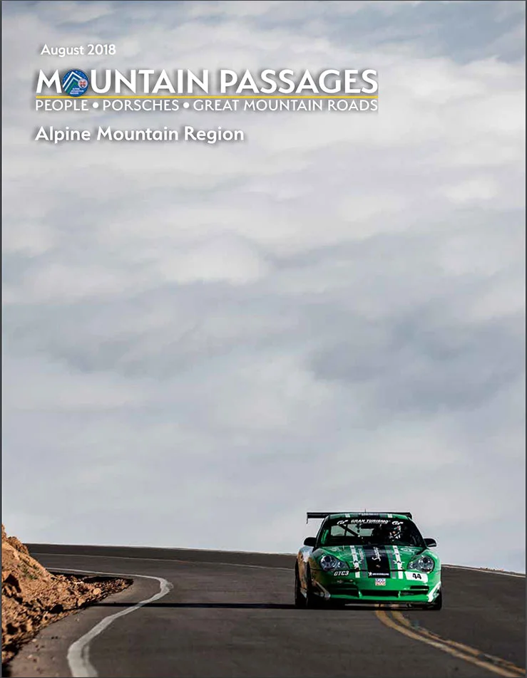 George-Hess-Pikes-Peak-Hill-Climb.jpg