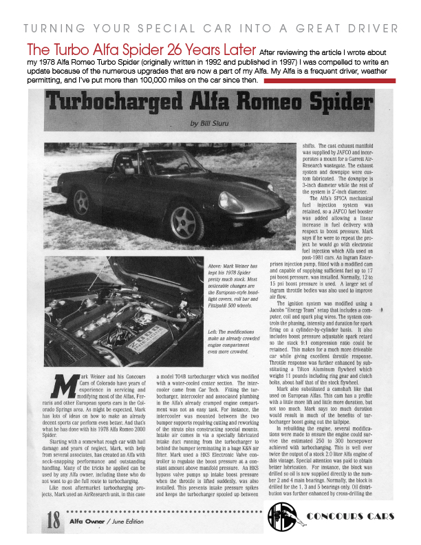 Alfa article old and new final-1.jpg