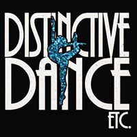 distinctive dance logo.jpg