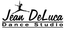 Jean Deluca logo.jpg