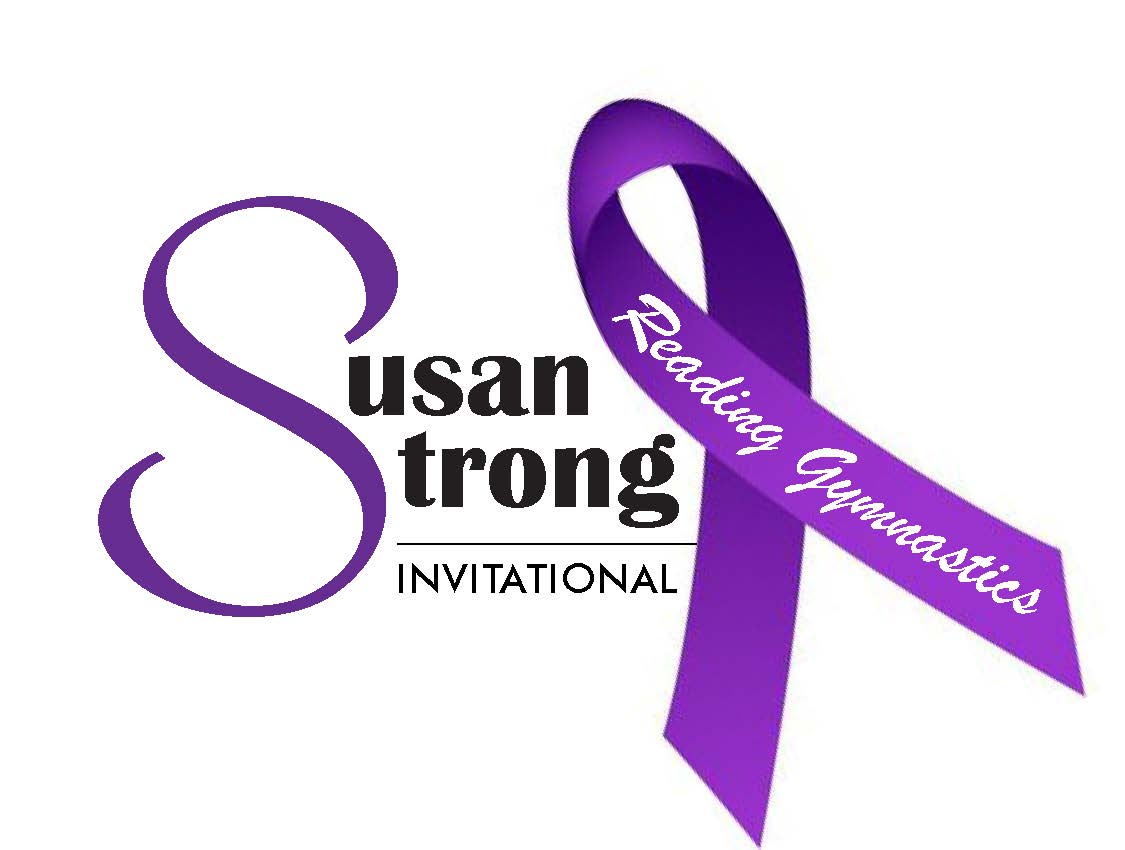 Susan Strong Sweatshirt logo.jpg