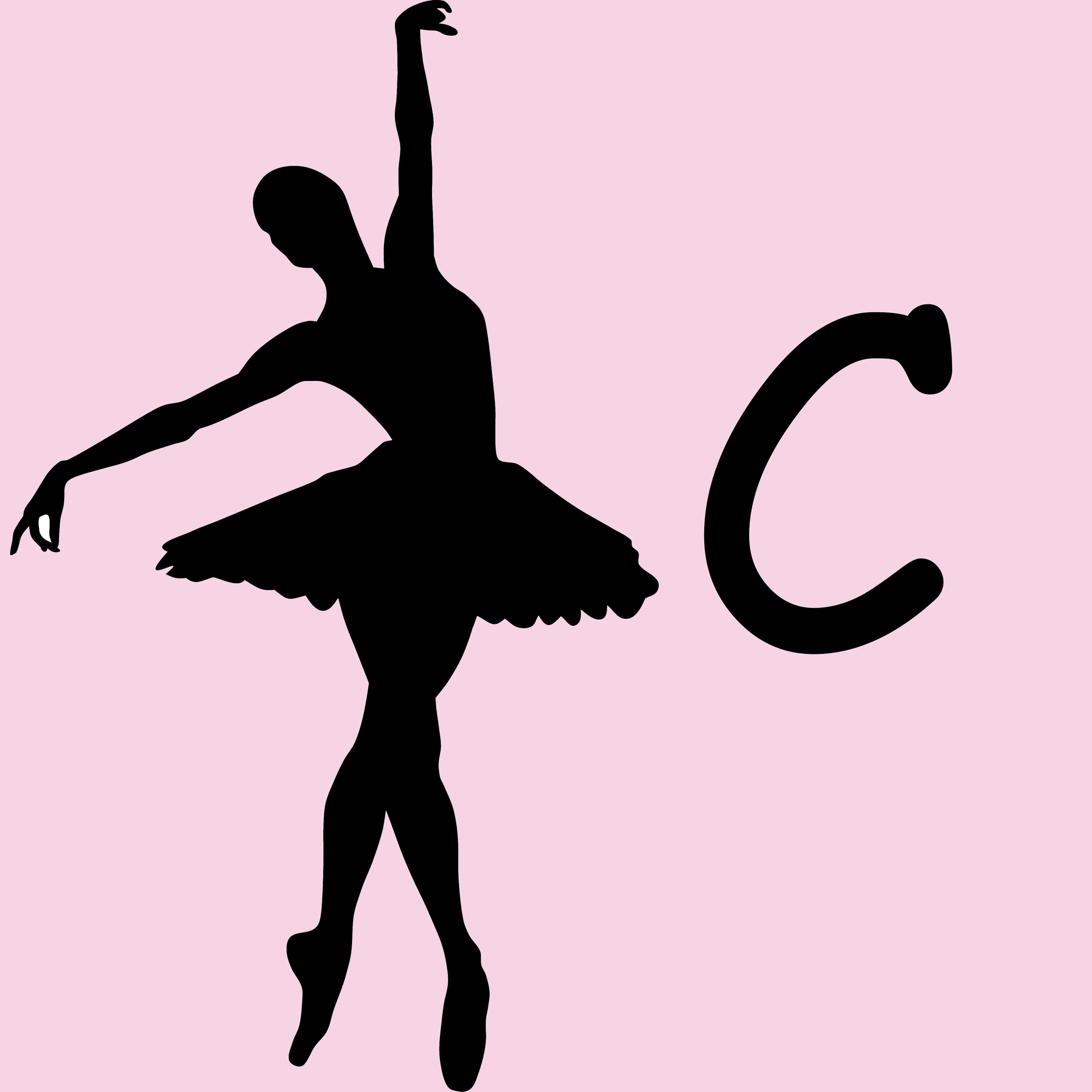 dancer package c.jpg