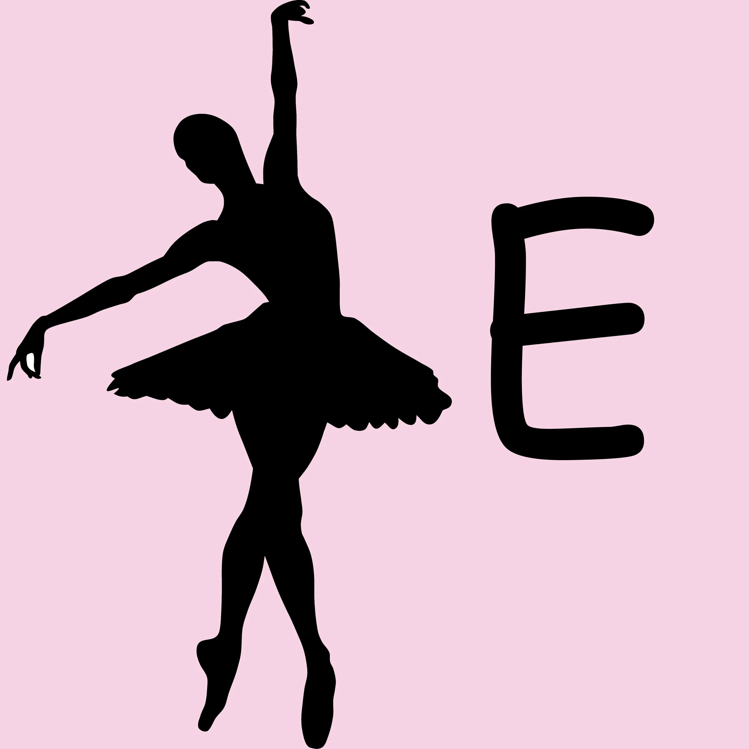 dancer package e.jpg