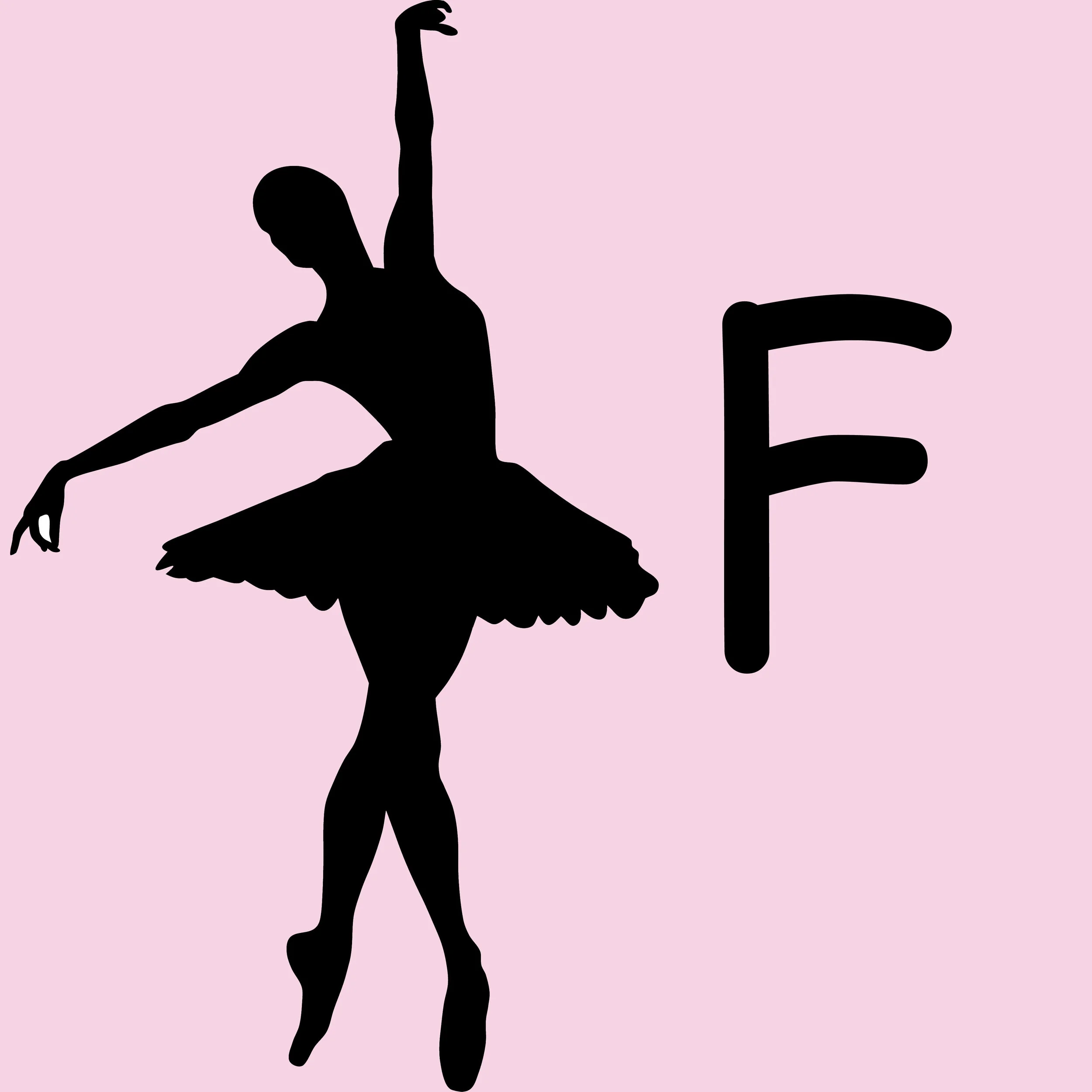 dancer package f.jpg