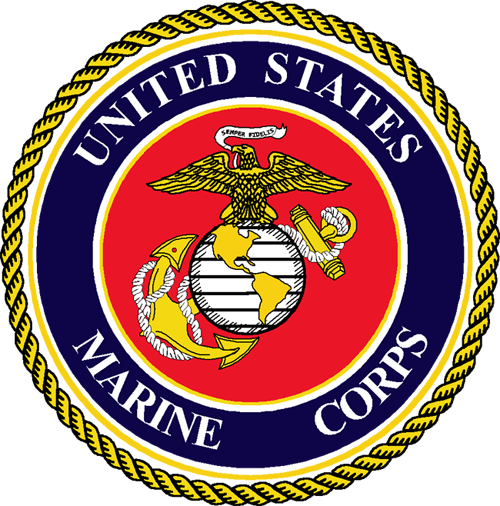 marines seal small.png