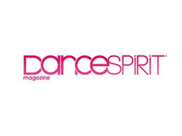 dancespirit logo.jpg