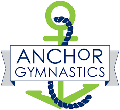 anchor logo.png