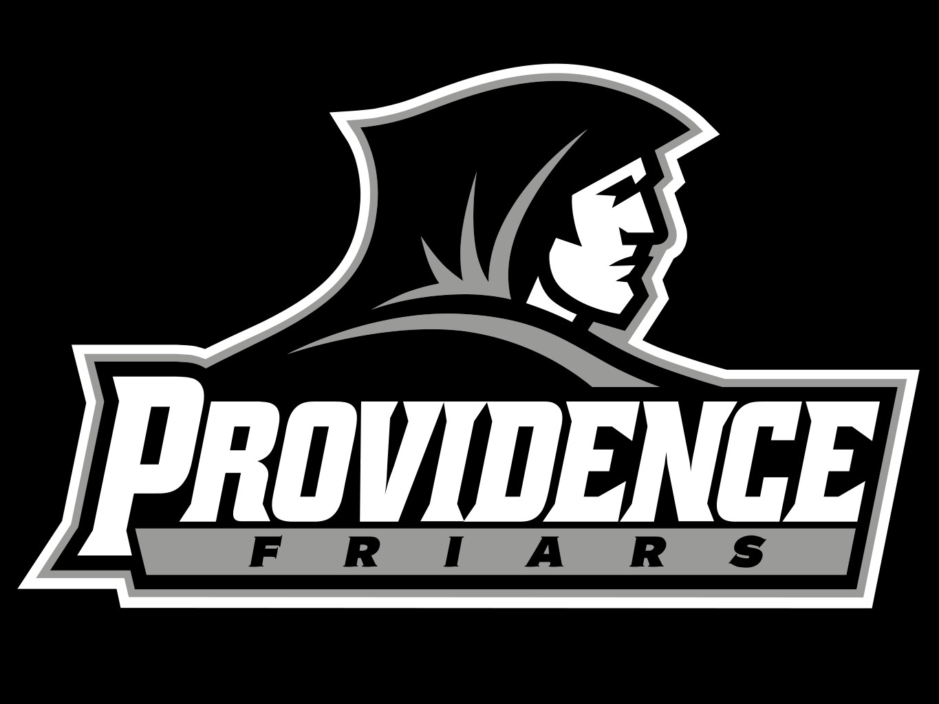 PC Friars logo_1365_1024_90.jpg