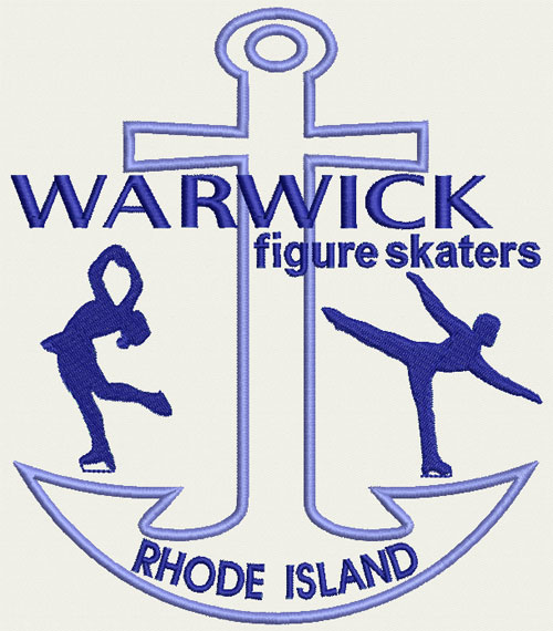 Warwick_Figure_Skaters.jpg