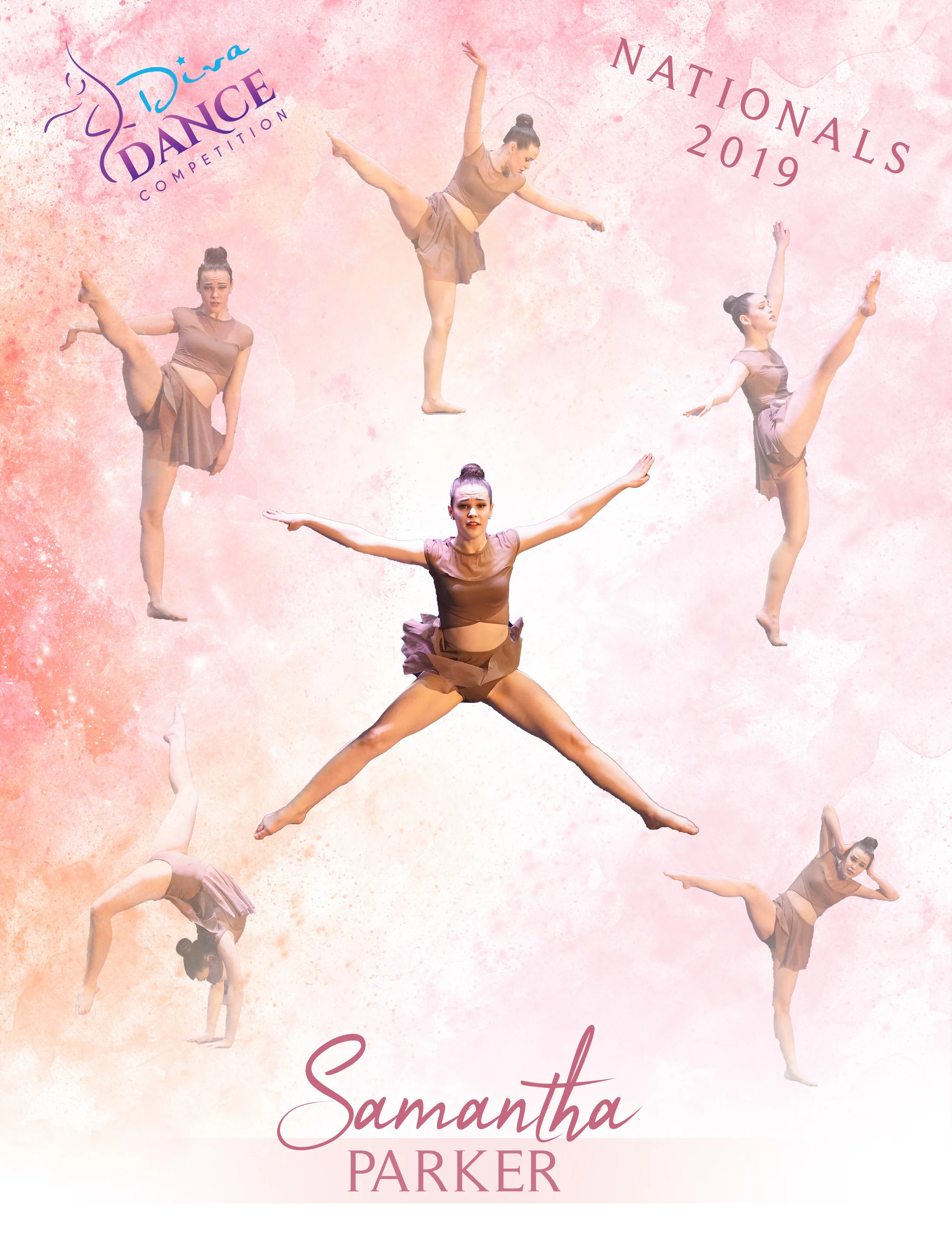 NATIONALS POSTER 10 x 13 sample.jpg