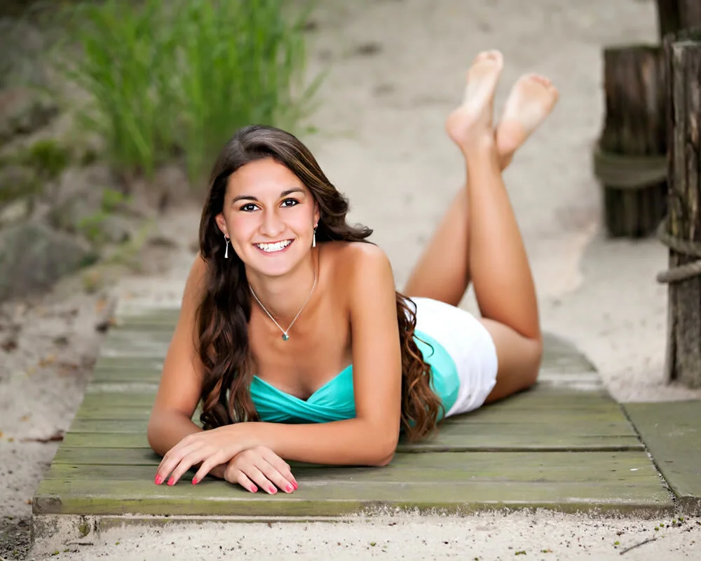 senior7.jpg