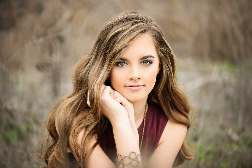 senior8.jpg