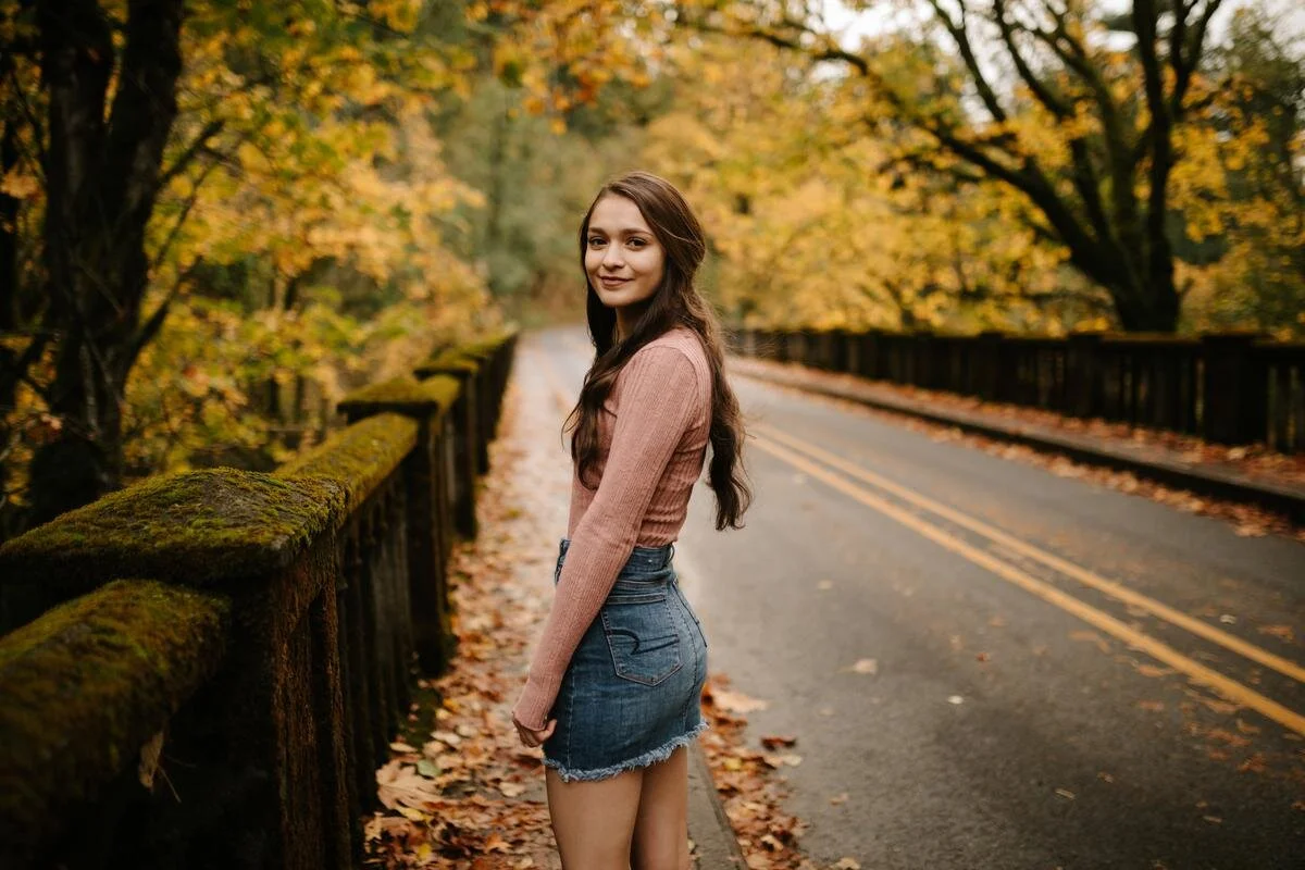 senior9.jpg