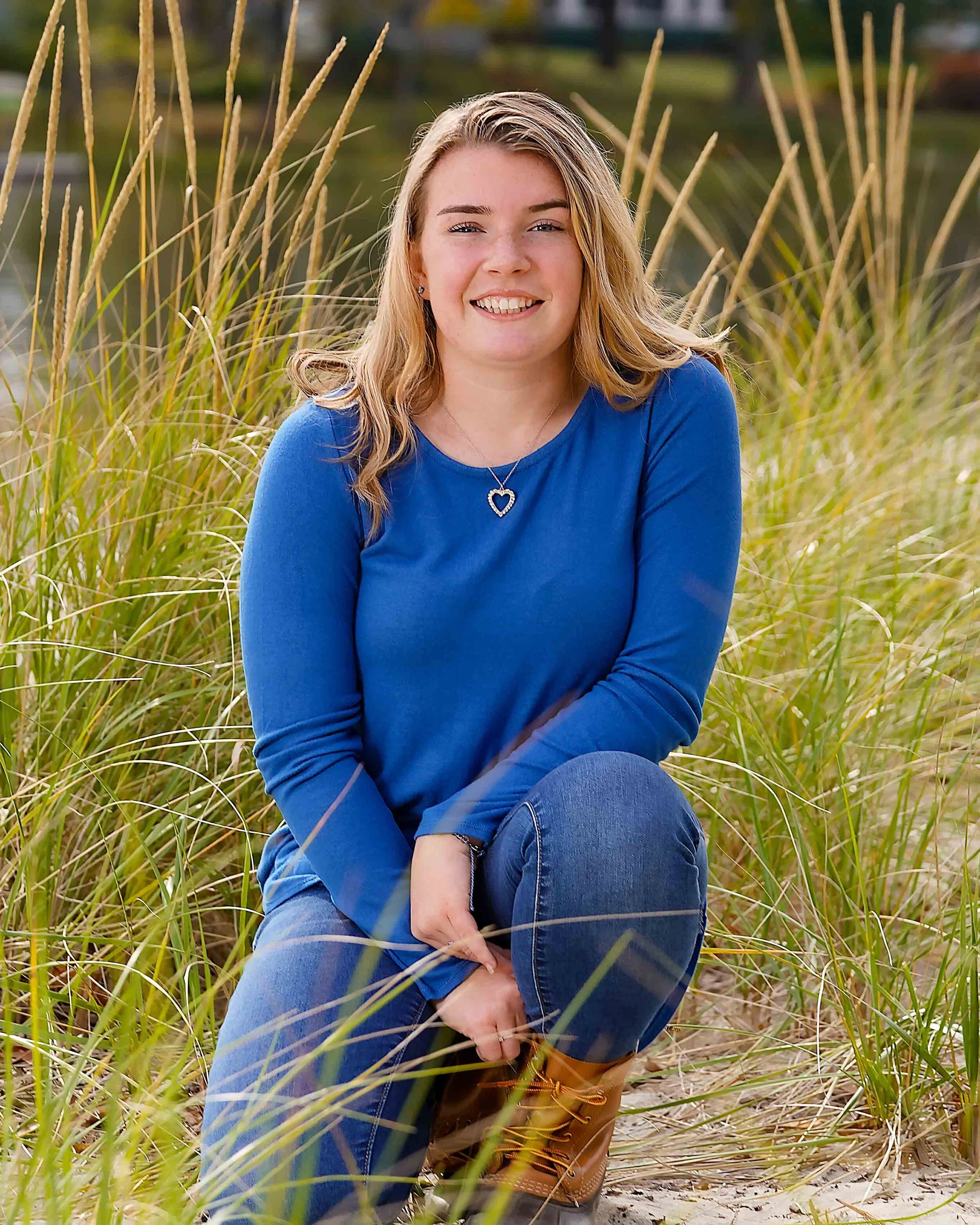 senior9.5.jpg