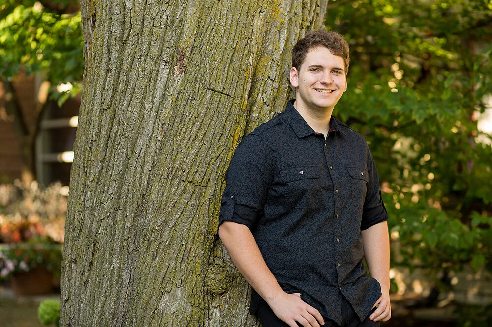 senior12.jpg