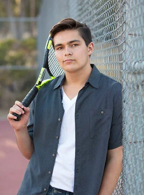 senior15.jpg