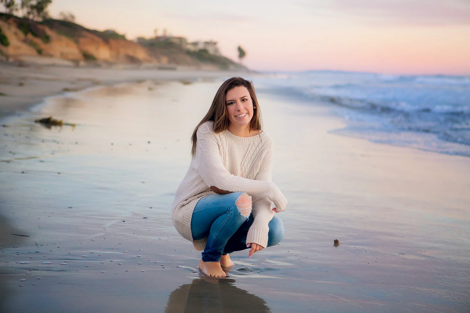senior14.jpg