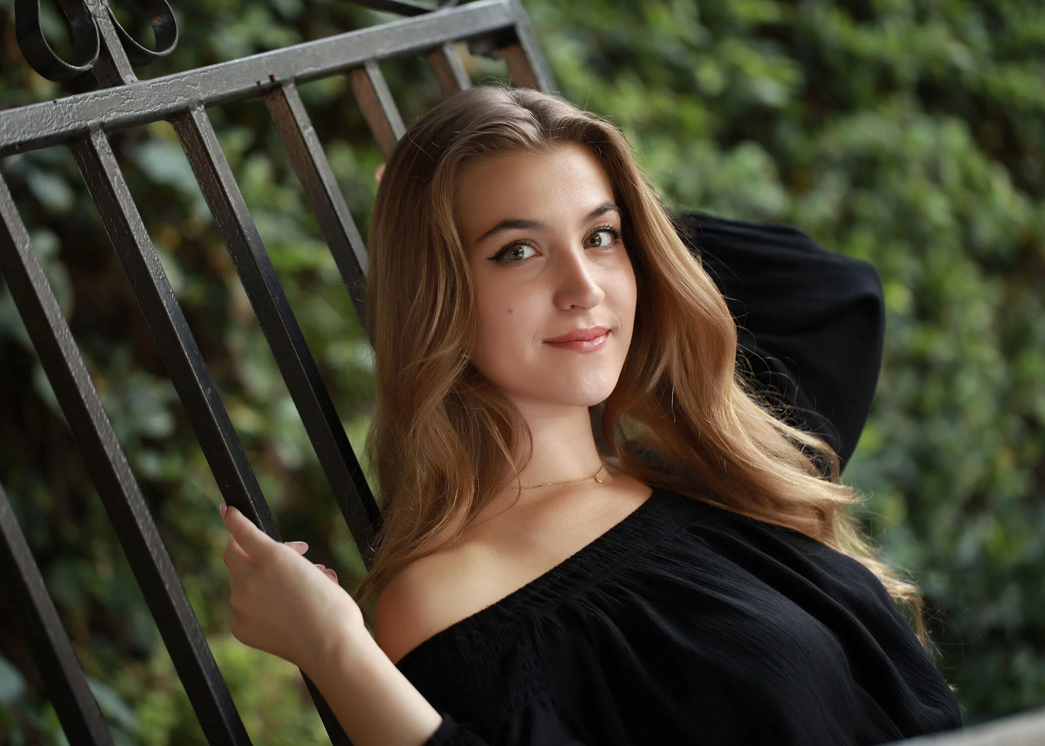 senior1.jpg