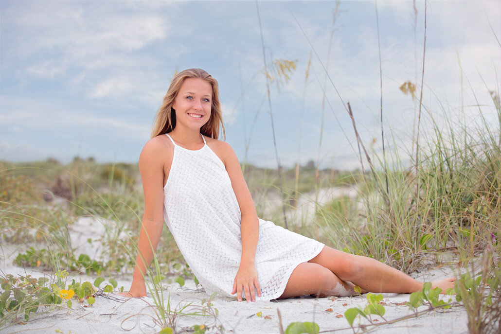senior16.jpg