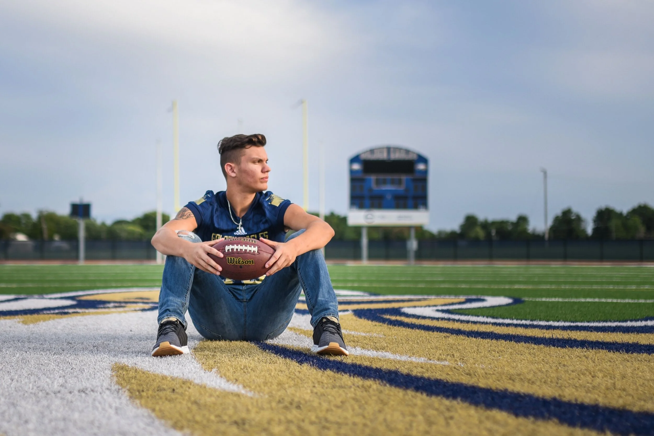 senior19.jpg