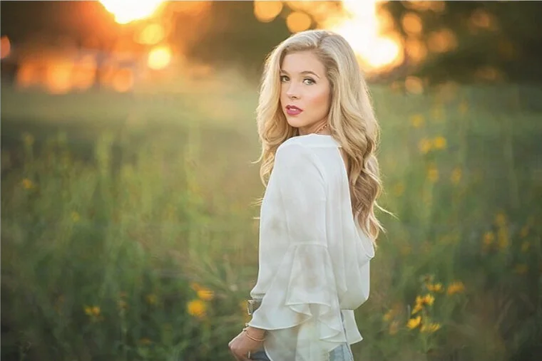 senior3.jpg