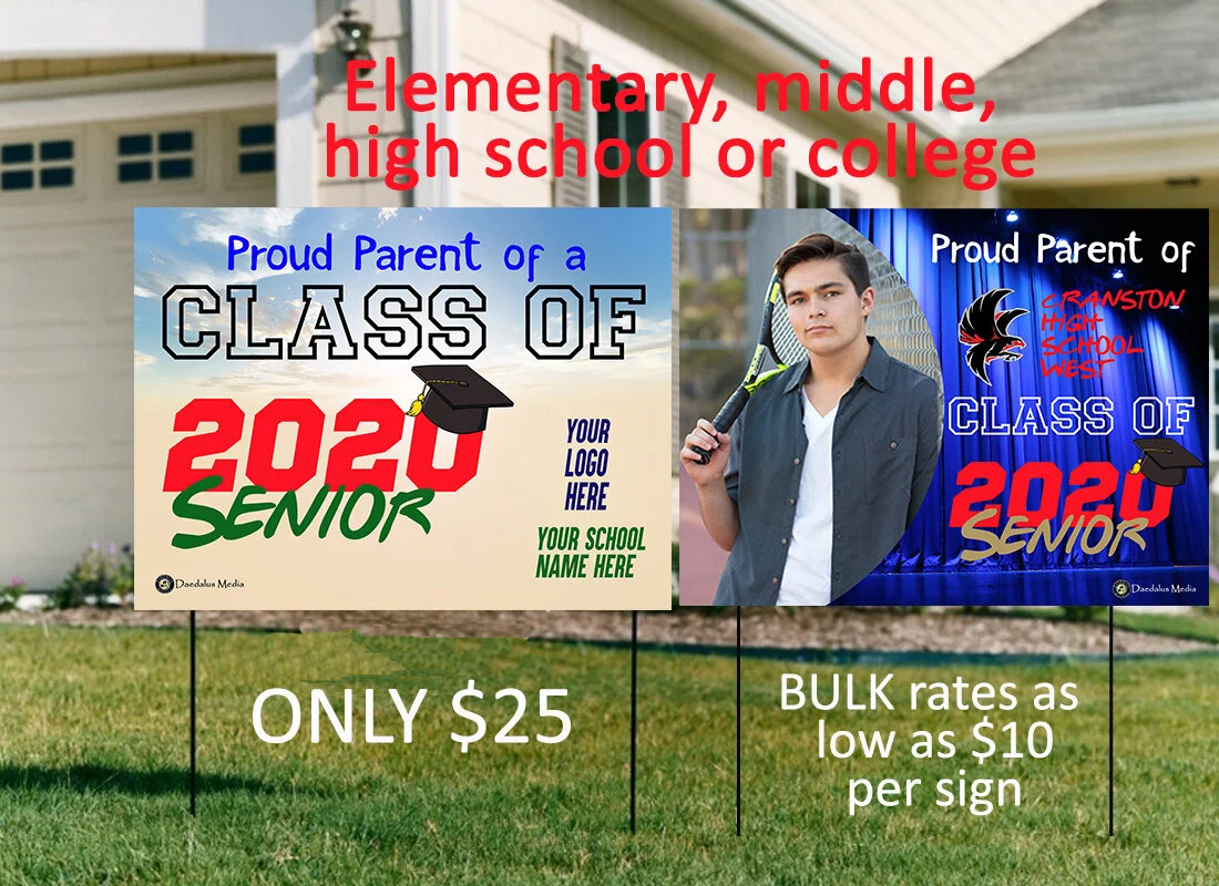 new sign in house example.jpg