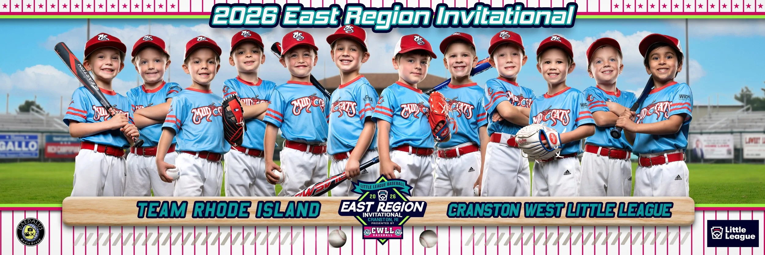 2026 team sample.jpg