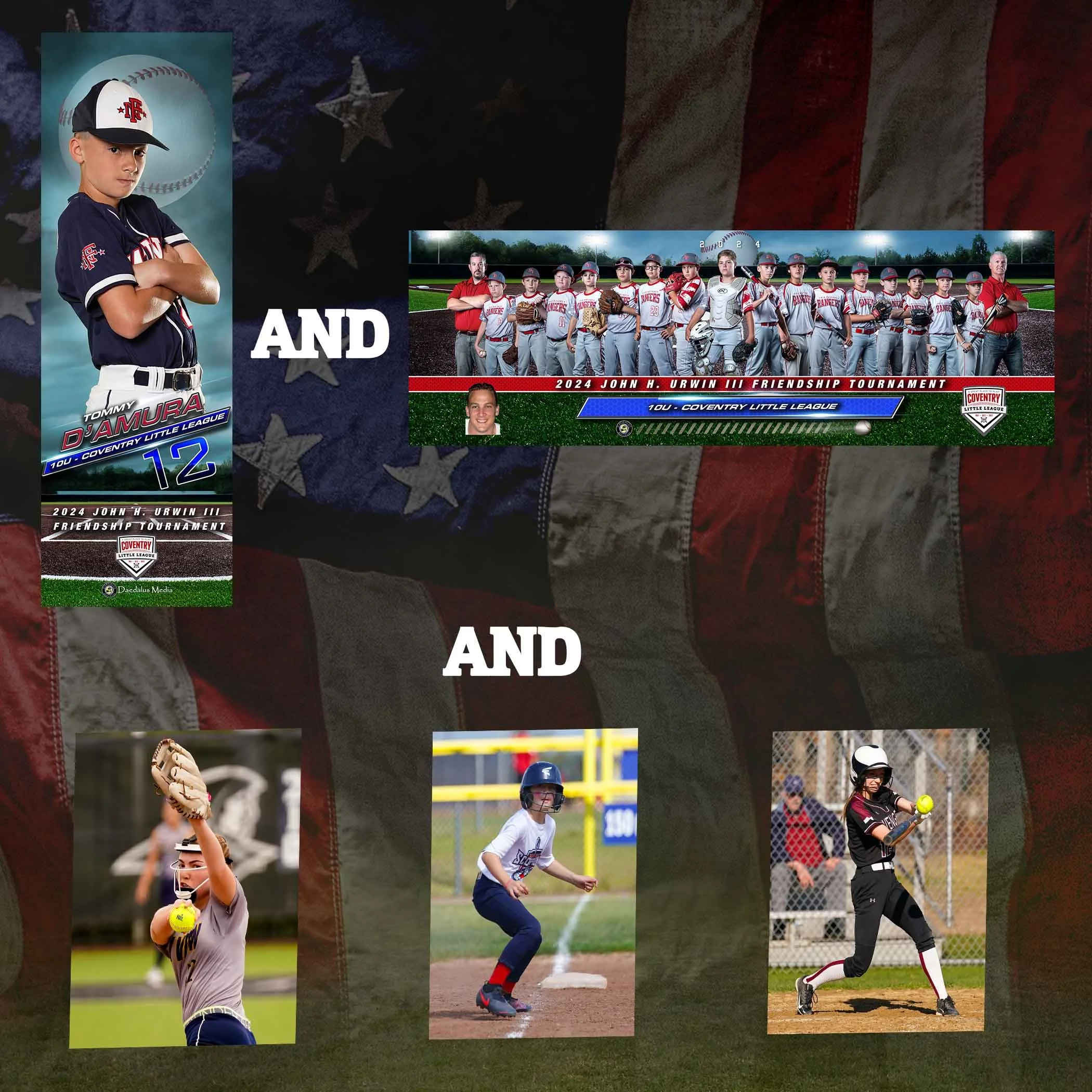 tourny package product urwin.jpg
