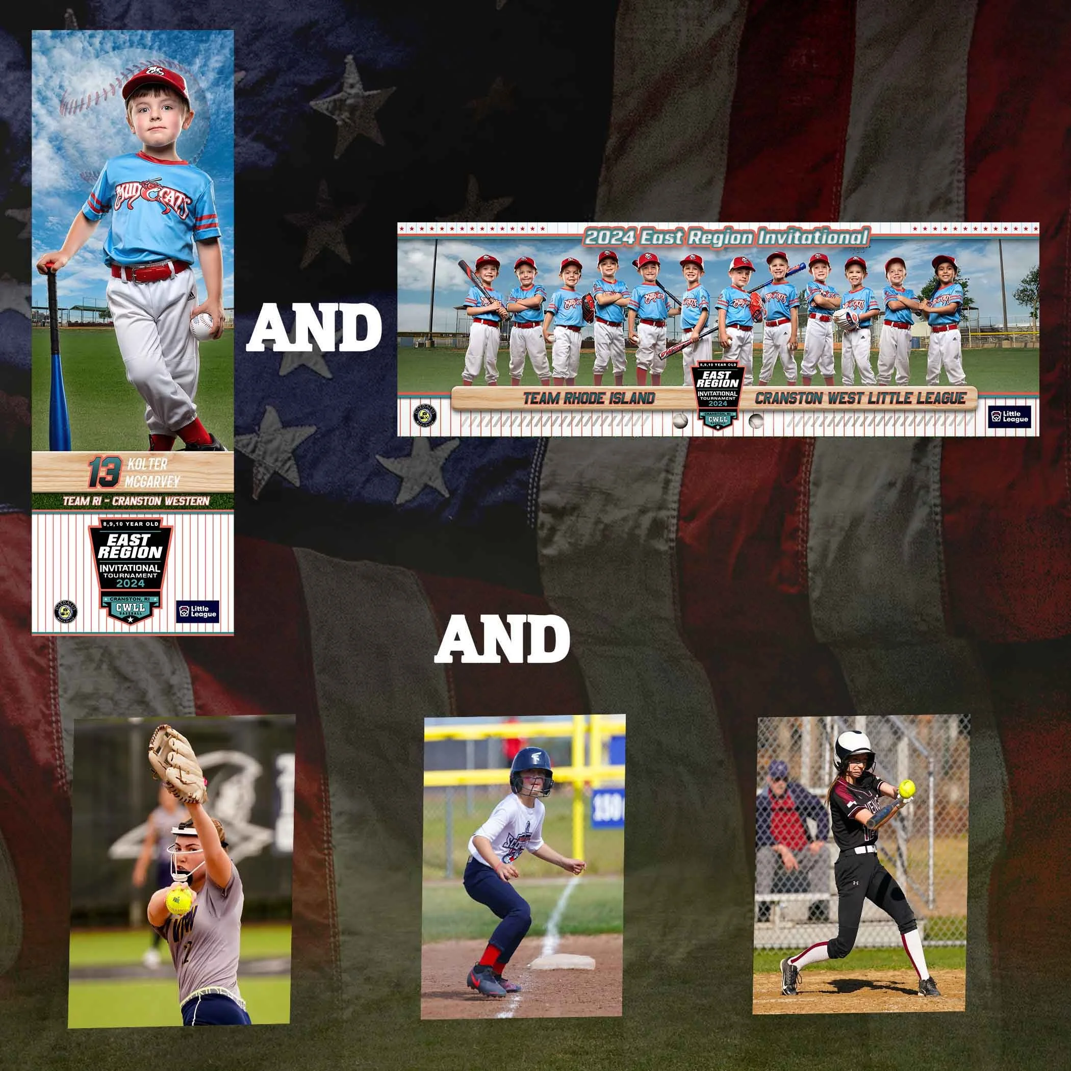 tourny package product EAST REGIONAL.jpg