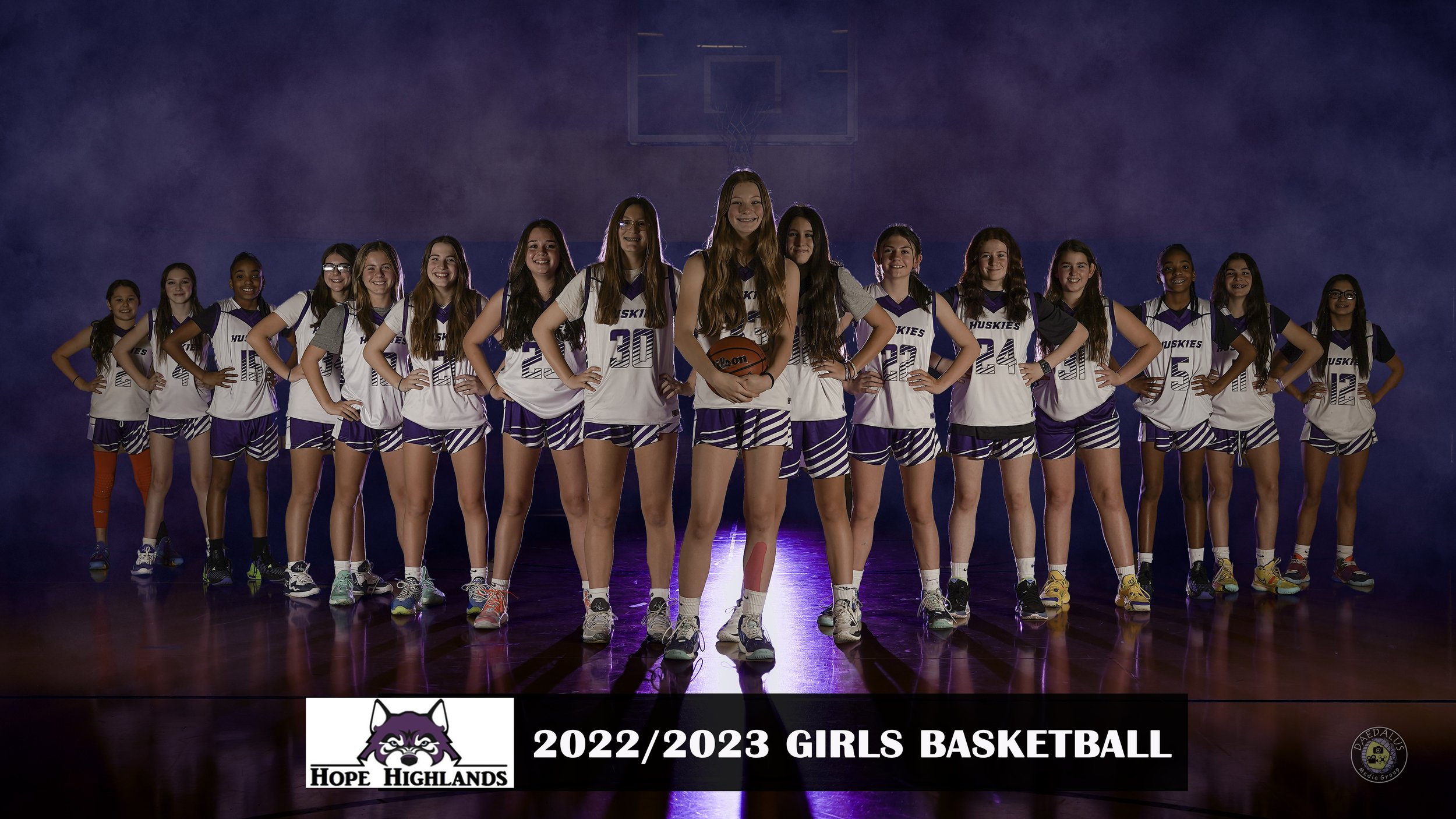 team 2023 ver 2.jpg