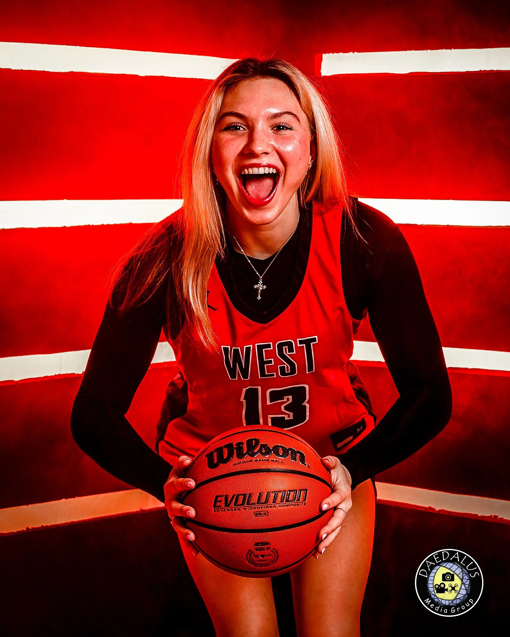 CWGBB_MEDIA (21) copy.jpg