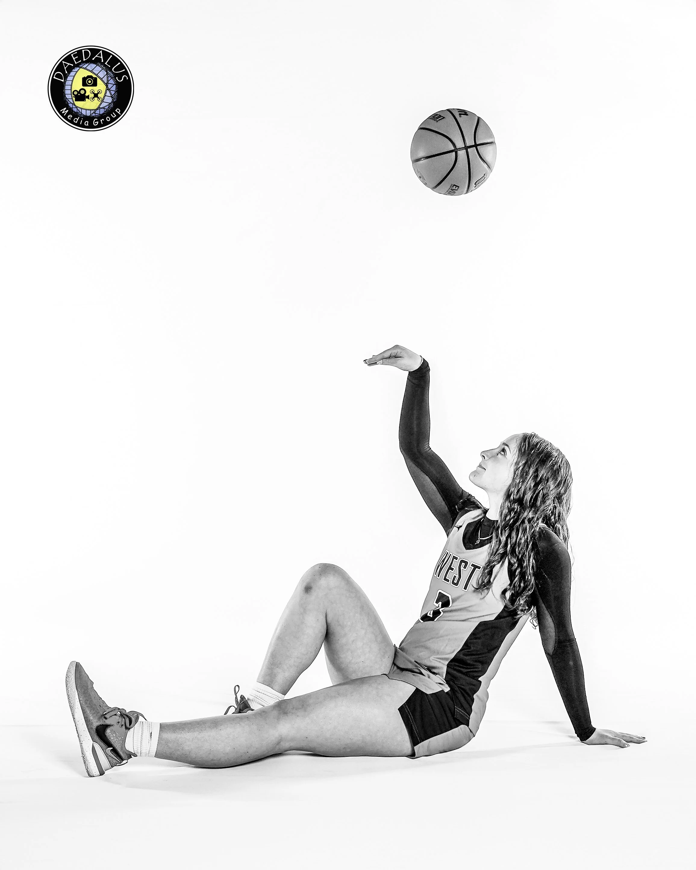 CWGBB_MEDIA (315) copy.jpg