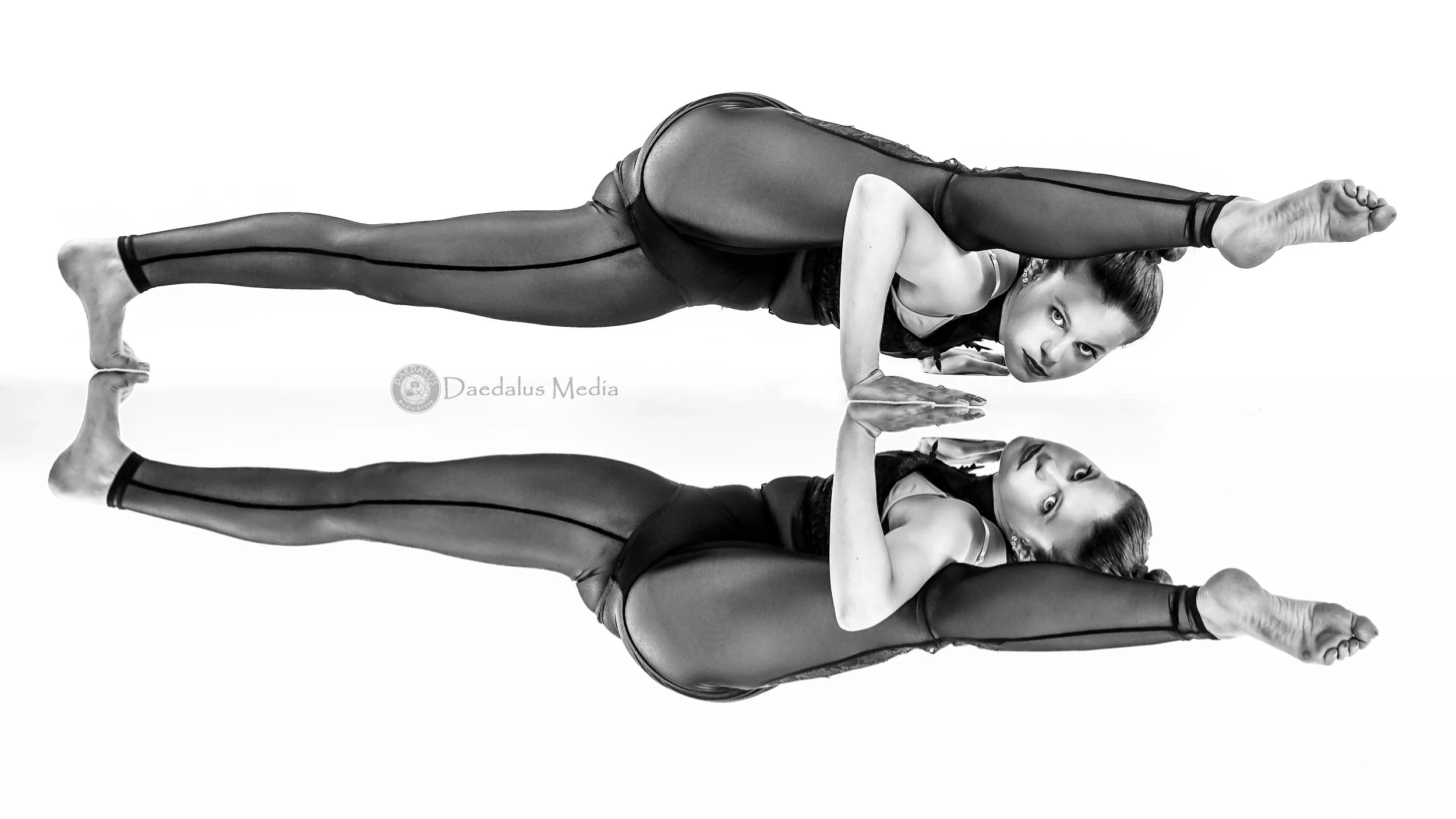 dance reflection.jpg