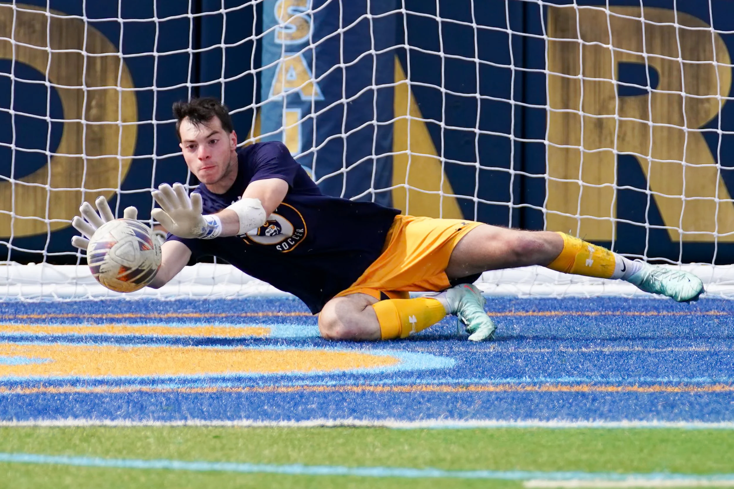 umdmsoccer8.29.25-2.jpg