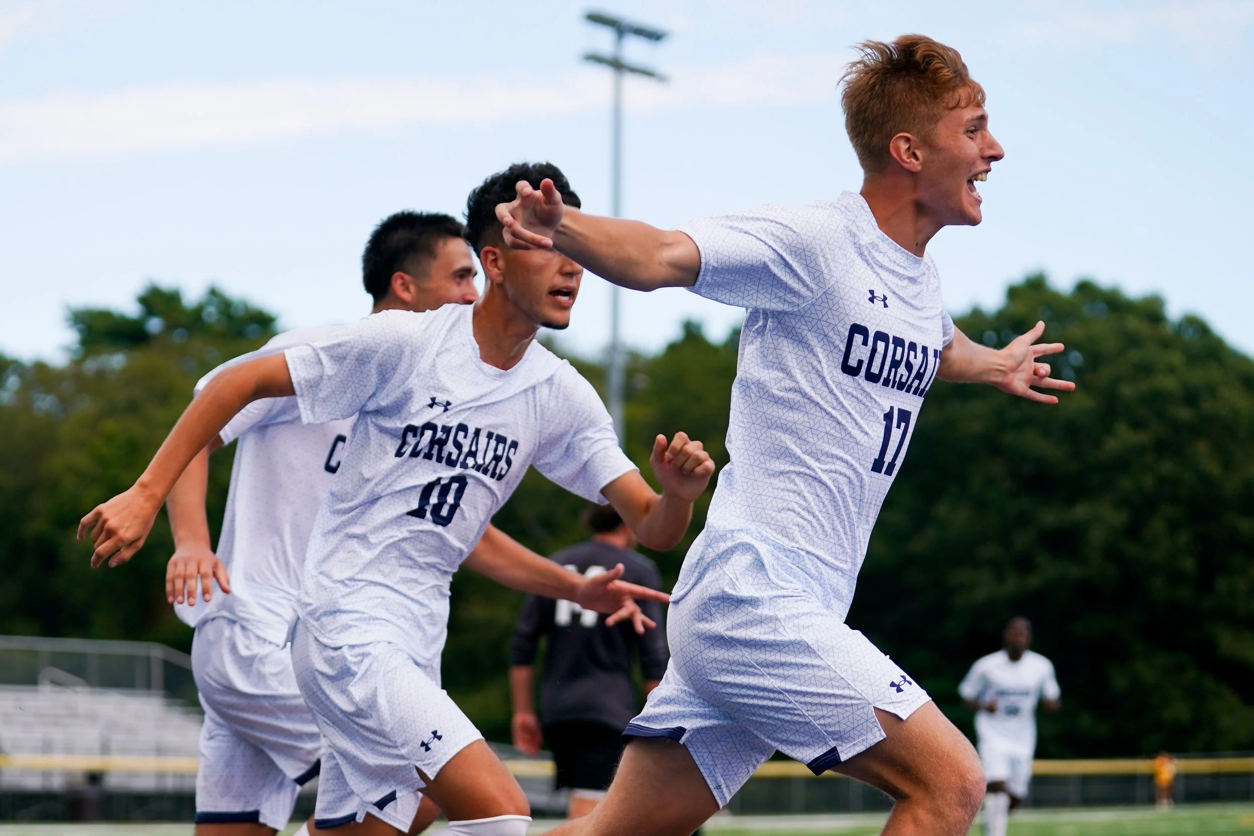 umdmsoccer8.29.25-62.jpg
