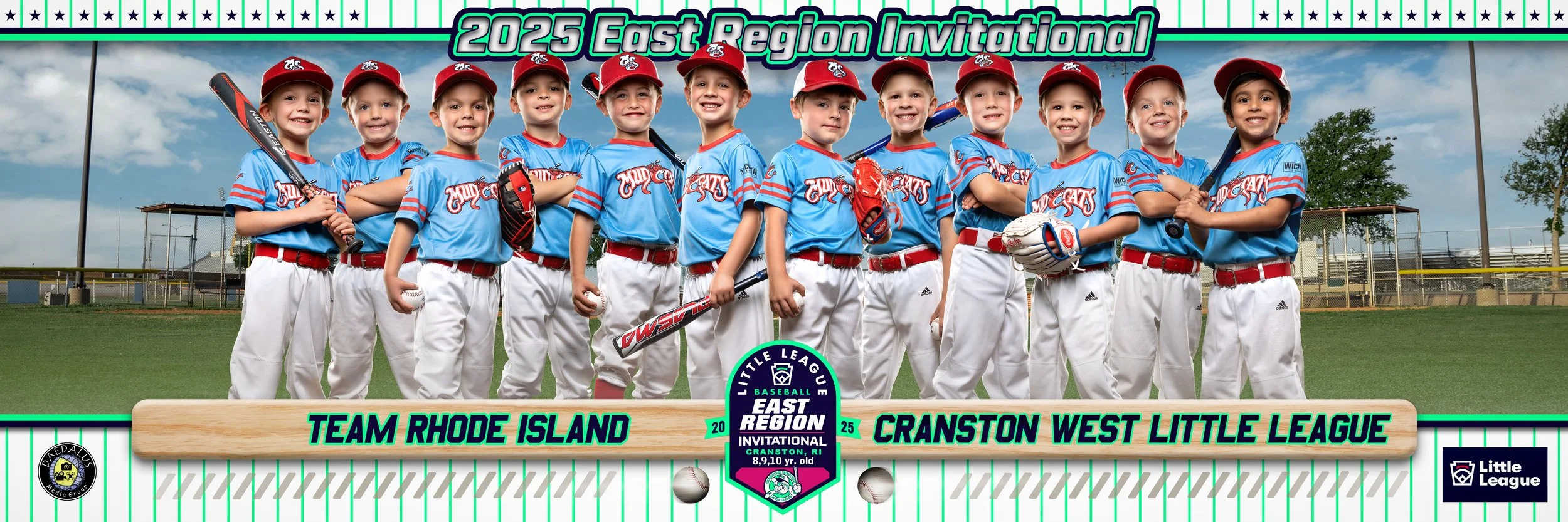 2025 East Regional team template sample.jpg
