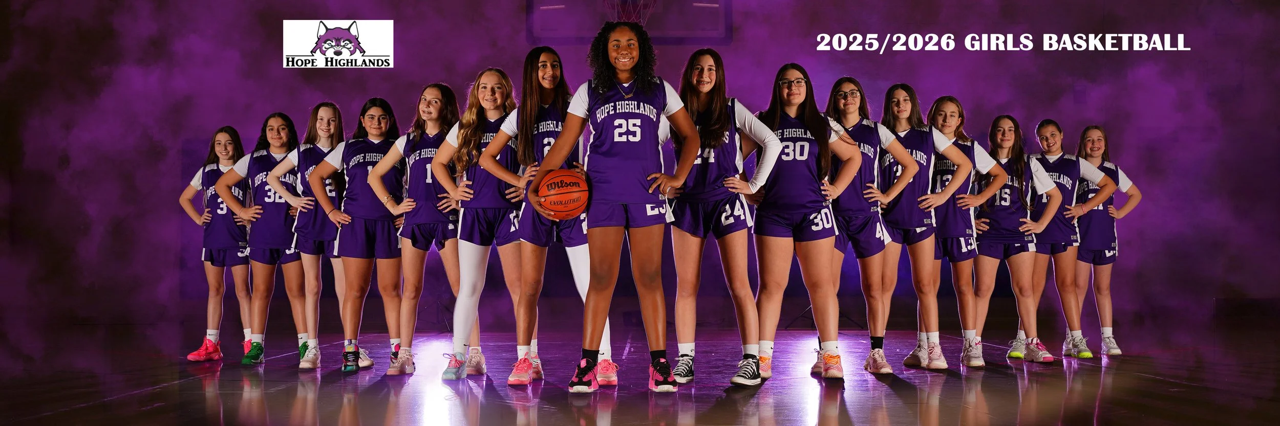 TEAM PIC 8 X 24 copy.jpg