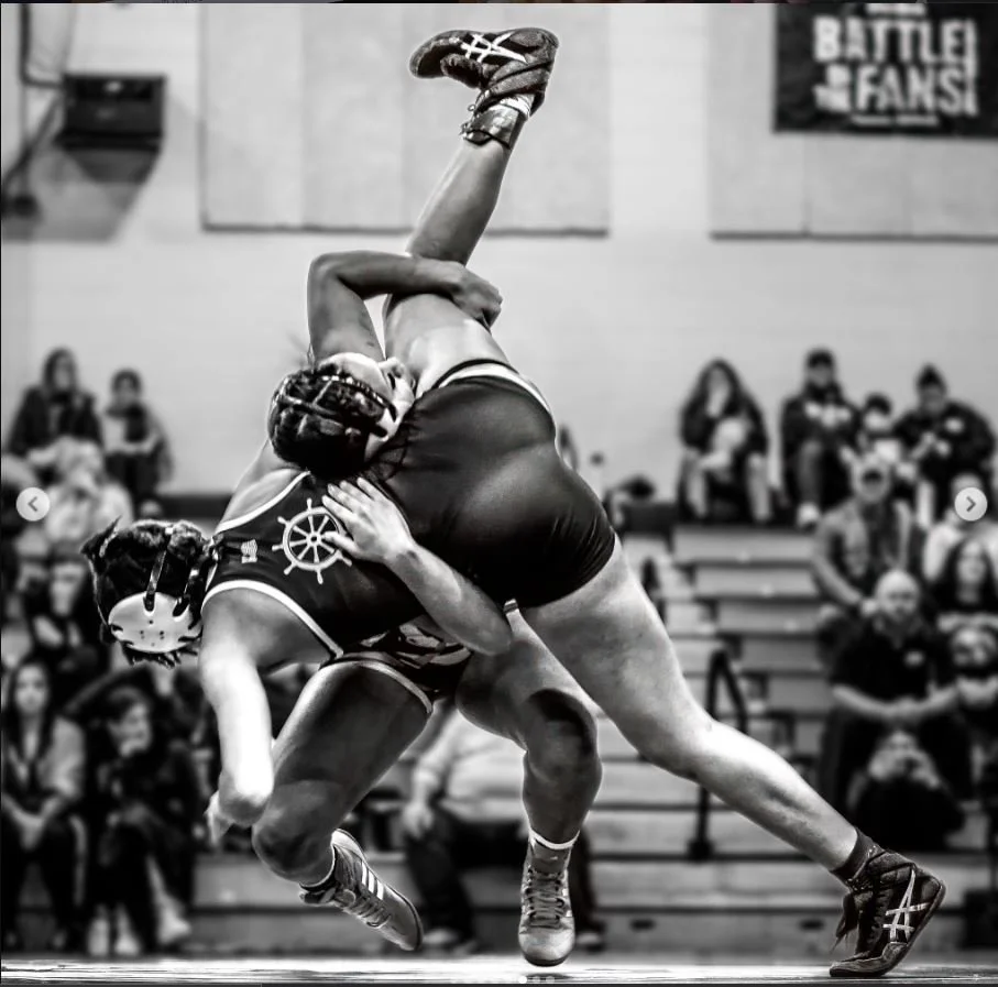 wres5.JPG