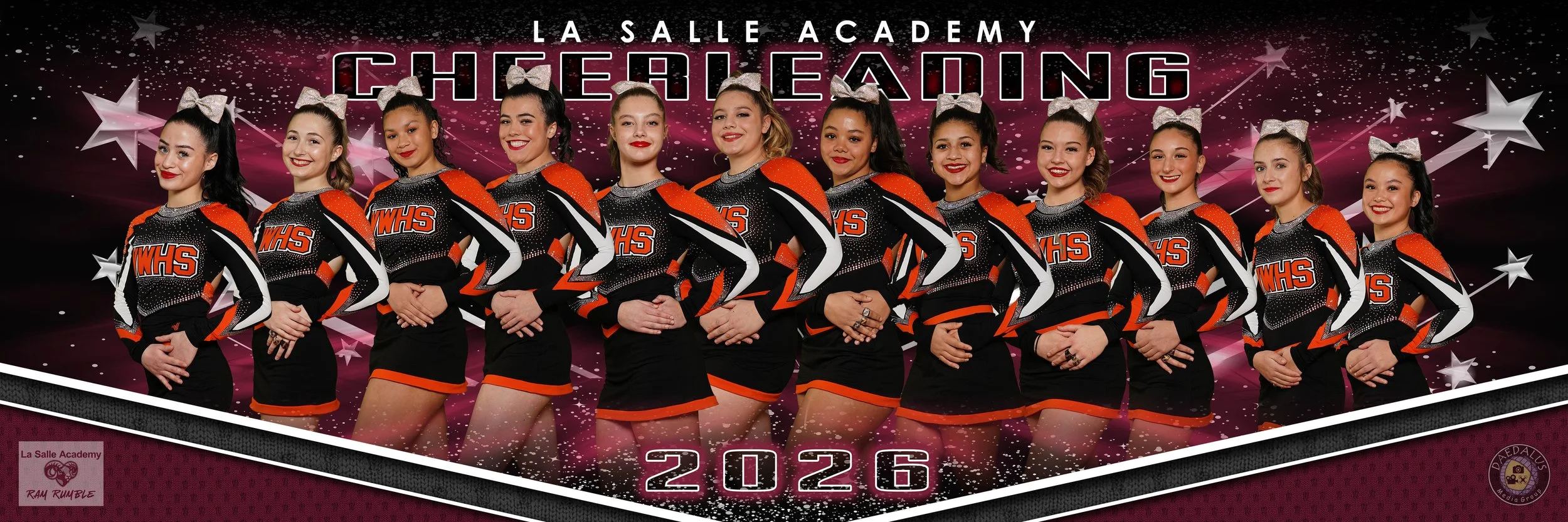 xx 2026 TEAM TEMPLATE - maroon copy.jpg