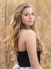 Senior Portrait - Basic Package