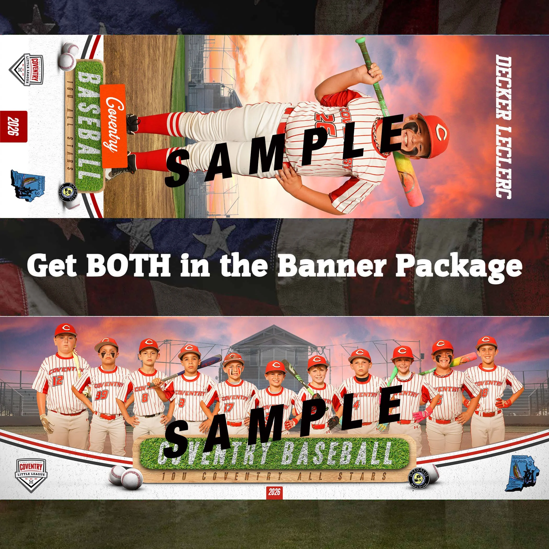 banner package DISTRICT copy.jpg